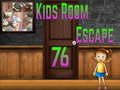 Gioco Amgel Kids Room Escape 76