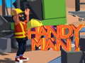 Gioco Handyman! 