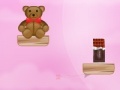 Gioco Kids Arrow