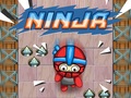 Gioco Ninja