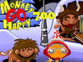 Gioco Monkey Go Happy Stage 700