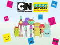 Gioco Buddy Network Buddy Challenge