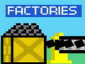 Gioco Factories