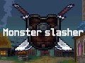 Gioco Monsters Slasher