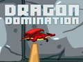 Gioco Dragon Domination