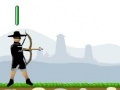 Gioco Save Your Girlfriend