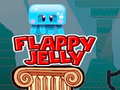 Gioco Flappy Jelly
