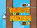 Gioco Wave Rider