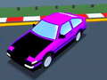 Gioco Private Racing Multiplayer