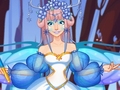 Gioco Winter Fairy