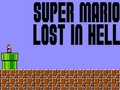 Gioco Mario Lost in hell