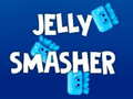 Gioco Jelly Smasher