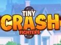 Gioco Tiny Crash Fighters