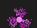 Gioco Battle paint