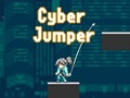 Gioco Cyber Jumper