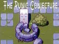 Gioco The Runic Conjecture