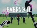 Gioco The Eversoul