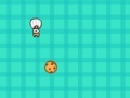 Gioco Raining Cookies