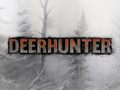 Gioco Deerhunter