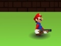 Gioco Mario shooting