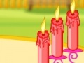 Gioco Cake meory test