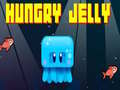 Gioco Hungry Jelly