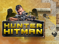 Gioco Hunter Hitman