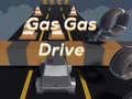 Gioco Gas Gas Drive