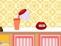 Gioco Grandma's Kitchen 3