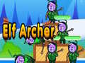 Gioco Elf Archer