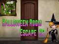 Gioco Amgel Halloween Room Escape 29