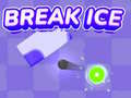 Gioco Break Ice