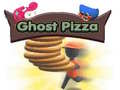 Gioco Ghost Pizza