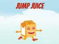 Gioco Jump Juice