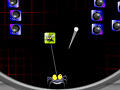 Gioco SpiderX