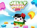 Gioco Jelly Quest Mania