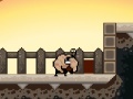 Gioco Lucha Planet