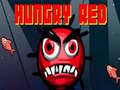 Gioco Hungry Red
