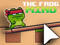 Gioco The Frog Mind