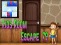 Gioco Amgel Kids Room Escape 79