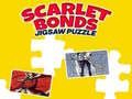 Gioco Scarlet Bonds Jigsaw Puzzle