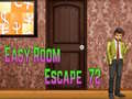 Gioco Amgel Easy Room Escape 72
