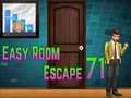 Gioco Amgel Easy Room Escape 71