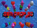 Gioco Gem Drop 3D
