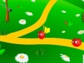Gioco Coco Hair 2 - Counter Attack