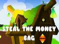 Gioco Steal The Money Bag