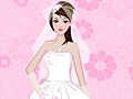 Gioco Your wedding dress