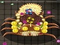 Gioco Gornax