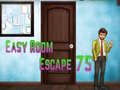 Gioco Amgel Easy Room Escape 75