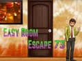 Gioco Amgel Easy Room Escape 73
